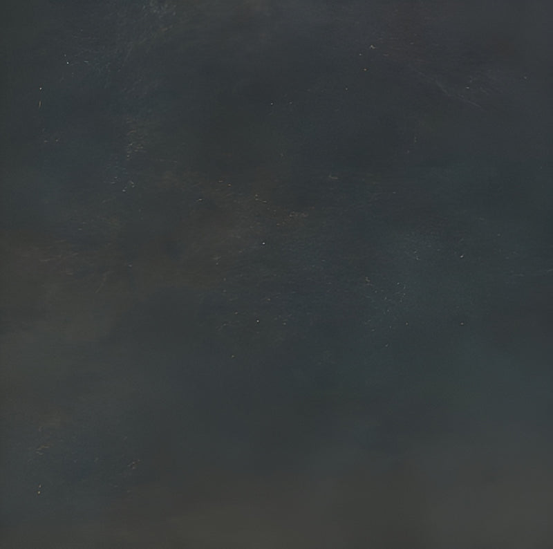 Load image into Gallery viewer, Plaza Slate - Black Porcelain Paving Tiles - 600 x 600 x 20mm
