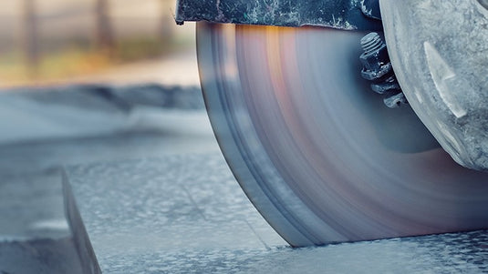 BESPOKE STONE CUTTING SERVICE