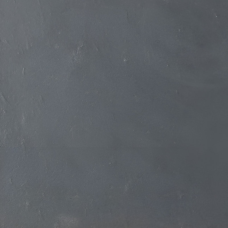 Load image into Gallery viewer, Brazilian - Black Slate Paving - Patio Pack - Mixed Sizes - Sawn & Riven