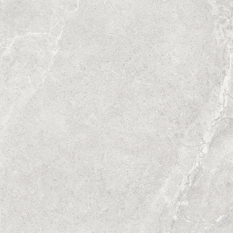 Load image into Gallery viewer, Storm Bianco - White Porcelain Paving Tiles - 900 x 600 x 20mm