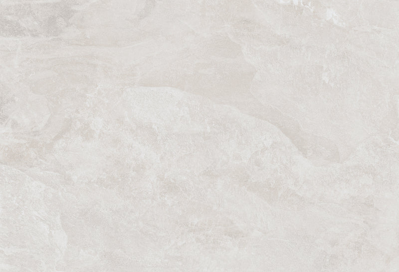 Load image into Gallery viewer, Strato - White Porcelain Paving Tiles - 900 x 600 x 20mm