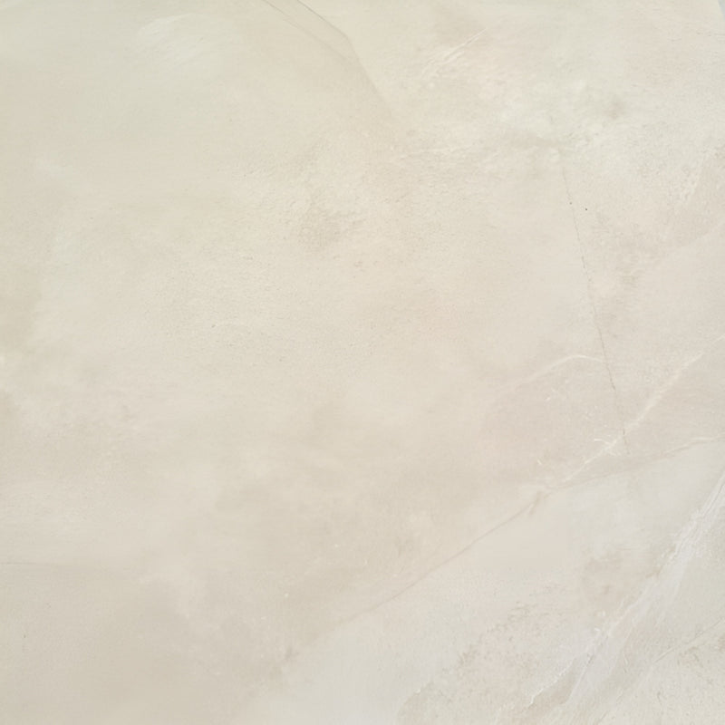 Load image into Gallery viewer, Titan - Beige Porcelain Paving Tiles - 1200 x 600 x 20mm