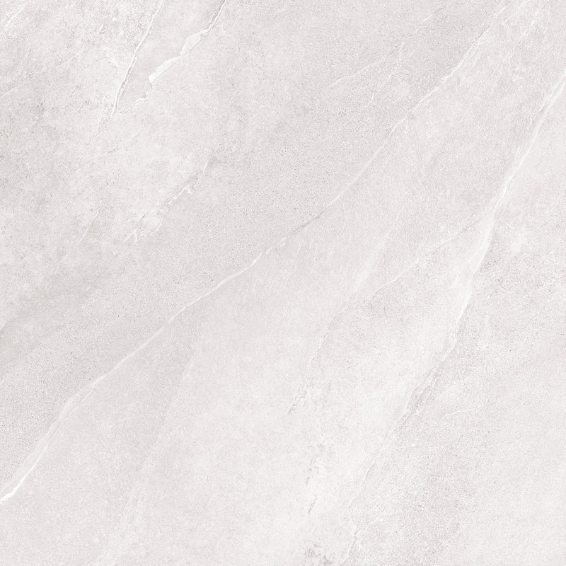 Load image into Gallery viewer, Titan Pearl - White Porcelain Paving Tiles - 1200 x 600 x 20mm