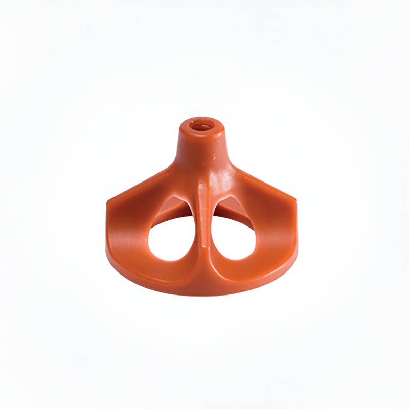 Load image into Gallery viewer, Levelling Caps For Porcelain Tiles (100 or 300 pcs)