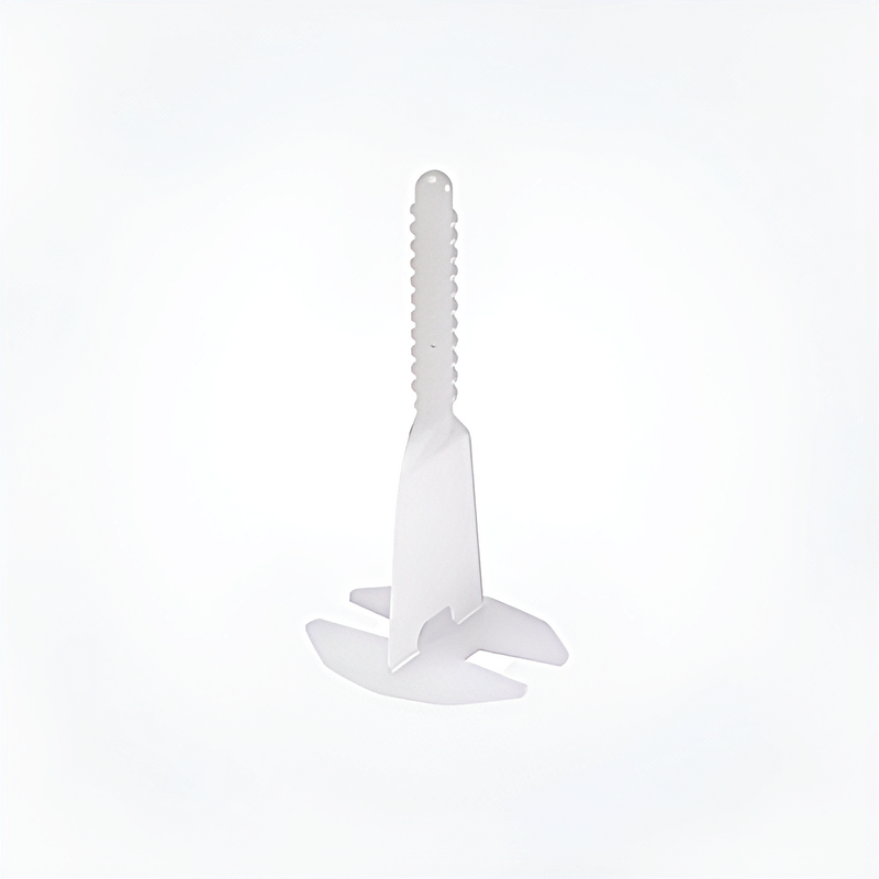 Load image into Gallery viewer, Levelling Clips For Porcelain Tiles (100 or 300 pcs)