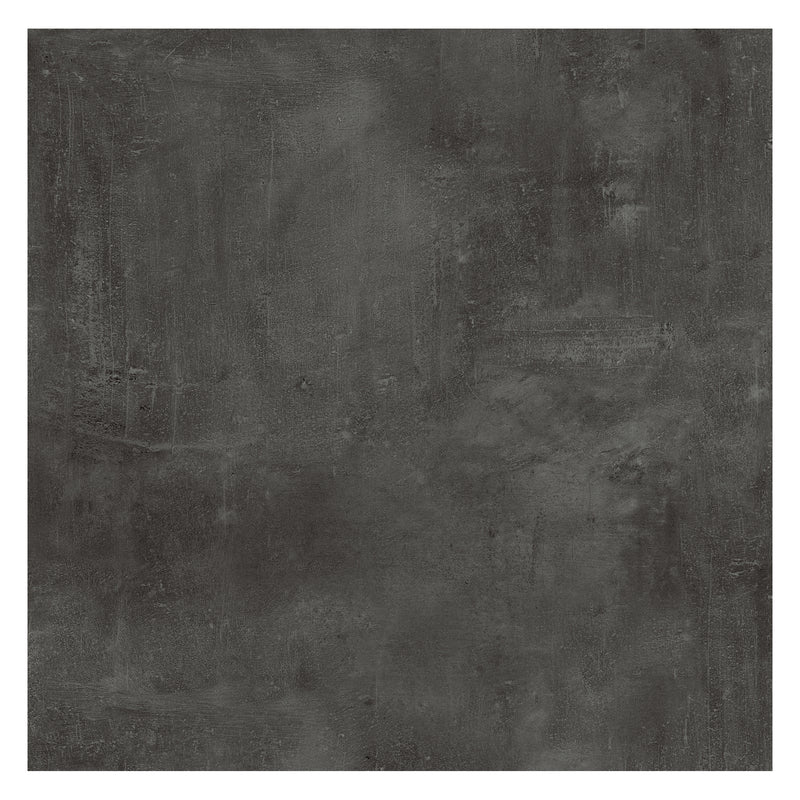 Load image into Gallery viewer, Urban Anthracite - Black Porcelain Paving Tiles - 1200 x 600 x 20mm