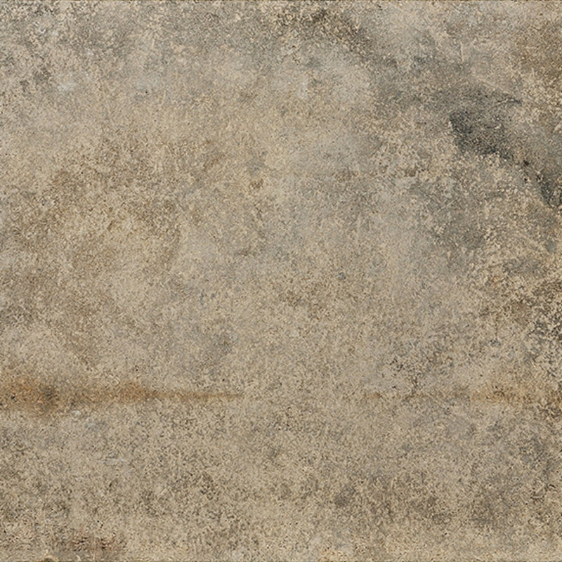 Load image into Gallery viewer, Rustico Sabbia - Beige Porcelain Paving Tiles - 900 x 600 x 20mm