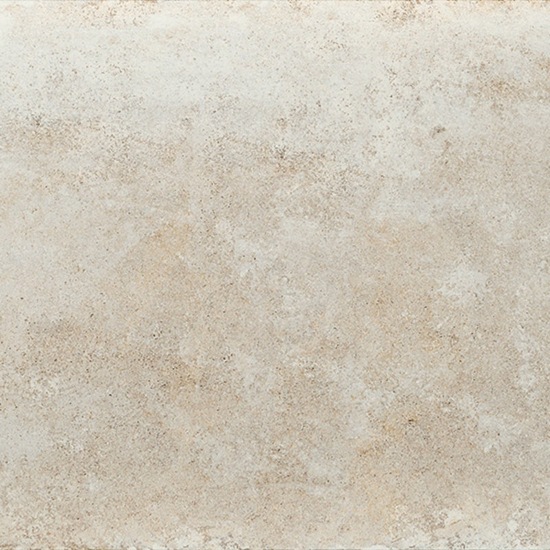 Load image into Gallery viewer, Rustico Talco - Ivory Porcelain Paving Tiles - 900 x 600 x 20mm