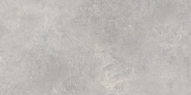 Load image into Gallery viewer, Alpine Grigio - Grey Porcelain Paving Tiles - 1200 x 600 x 20mm