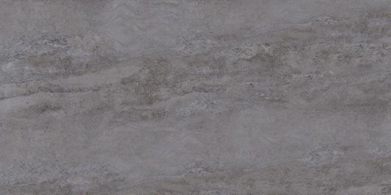 Load image into Gallery viewer, Alpine Anthracite - Black Porcelain Paving Tiles - 1200 x 600 x 20mm
