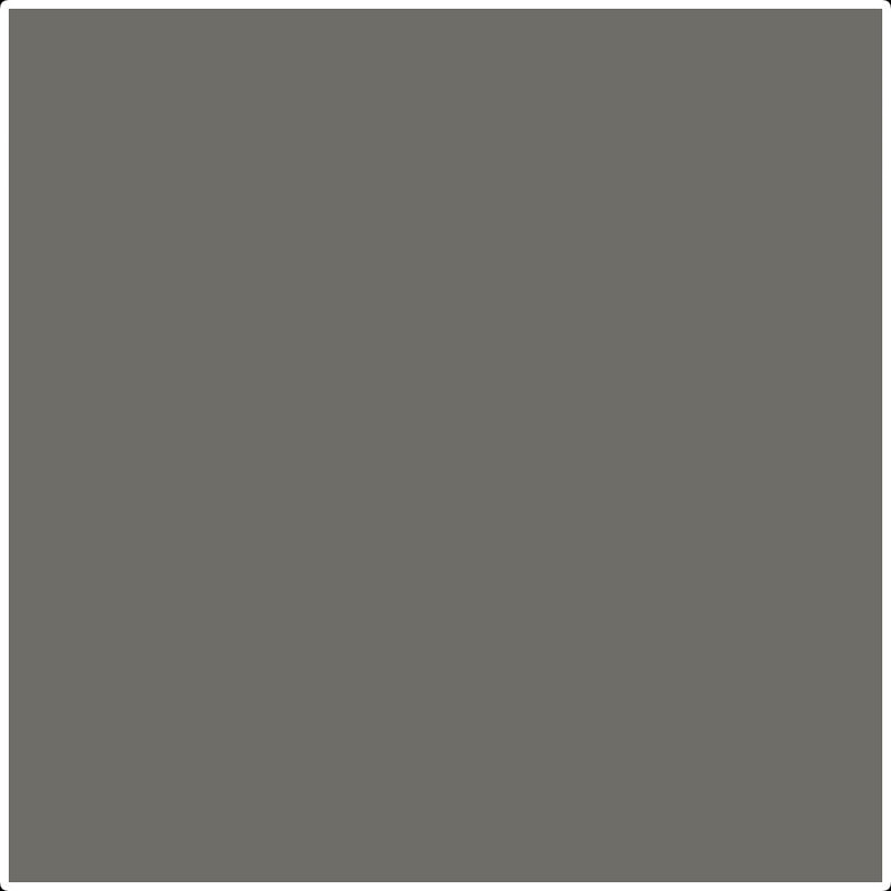 Load image into Gallery viewer, Aquacut Fuga-Pave CH Grout - 20KG