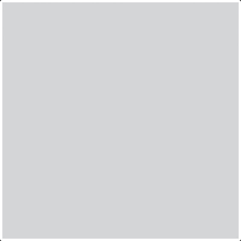 Load image into Gallery viewer, Aquacut Fuga-Pave CH Grout - 20KG