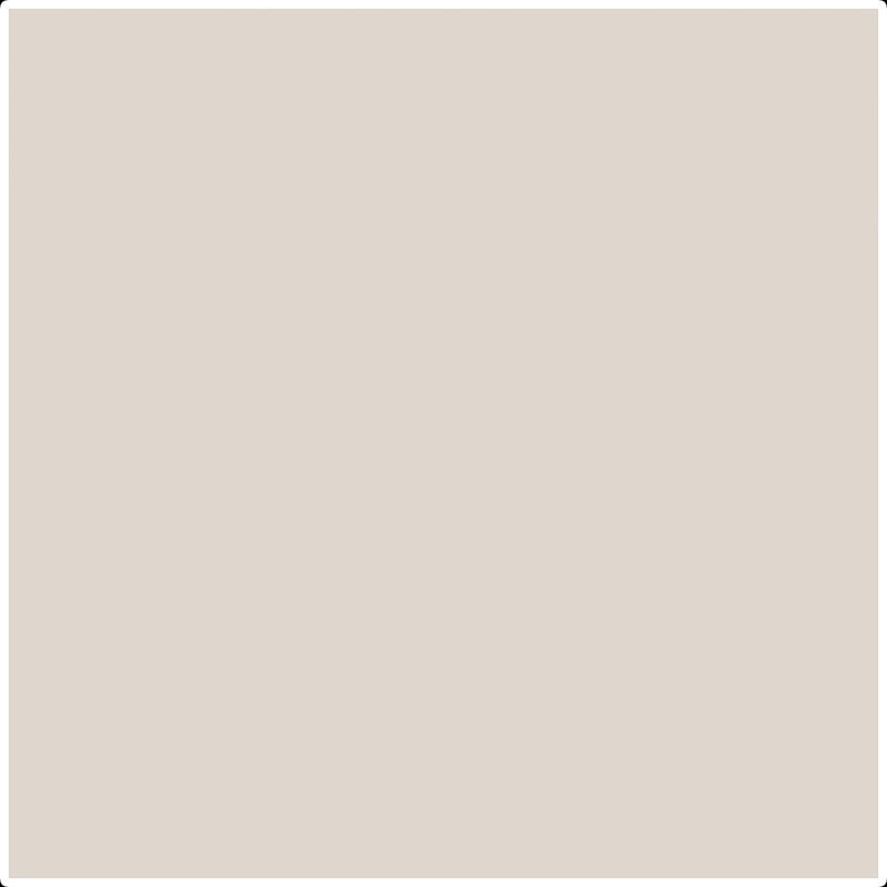 Load image into Gallery viewer, Aquacut Fuga-Pave CH Grout - 20KG