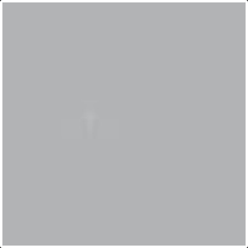 Load image into Gallery viewer, Aquacut Fuga-Pave CH Grout - 20KG
