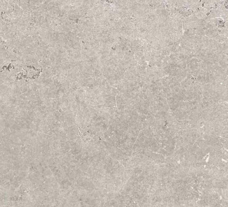 Load image into Gallery viewer, Ionic Grigio - Grey Porcelain Paving Tiles - 900 x 600 x 20mm
