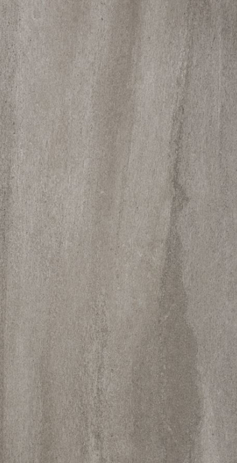 Load image into Gallery viewer, Origin Dove - Grey Porcelain Paving Tiles - 1200 x 600 x 20mm