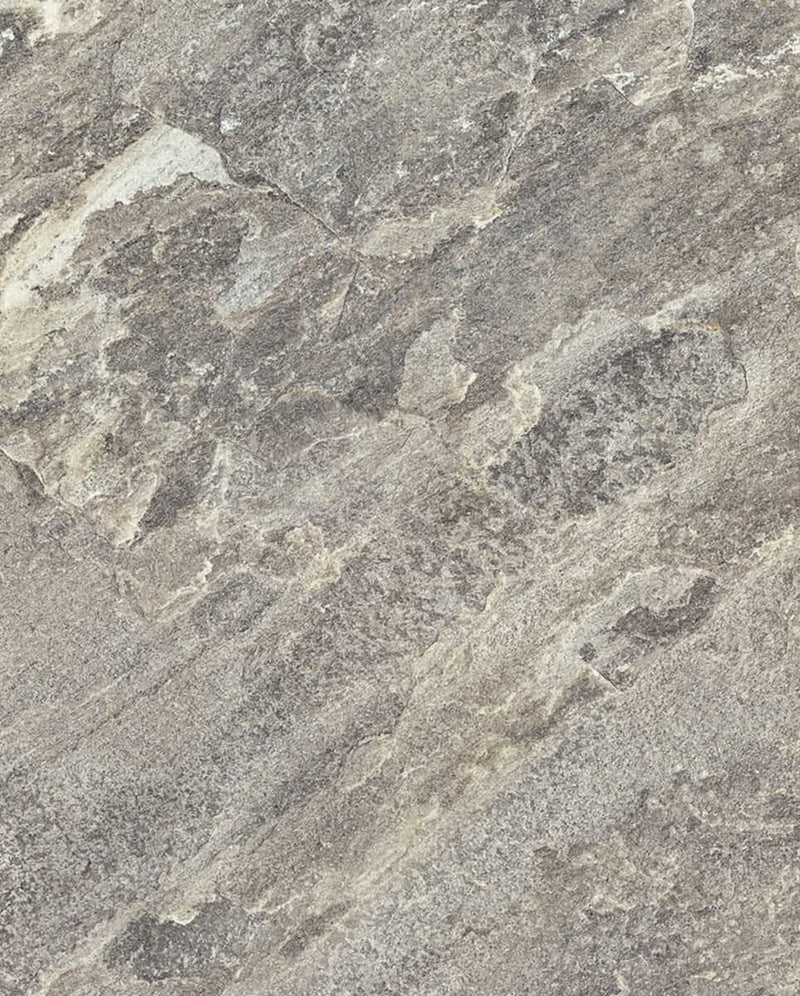 Load image into Gallery viewer, St. Helens - Grey Porcelain Paving Tiles - 1200 x 600 x 20mm