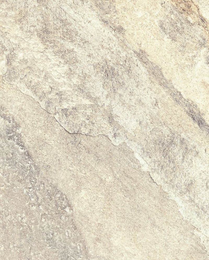 Load image into Gallery viewer, St. Helens Sand- Beige Porcelain Paving Tiles - 1200 x 600 x 20mm