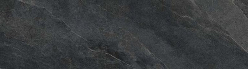 Load image into Gallery viewer, Titan Dark - Black Porcelain Paving Tiles - 1200 x 600 x 20mm