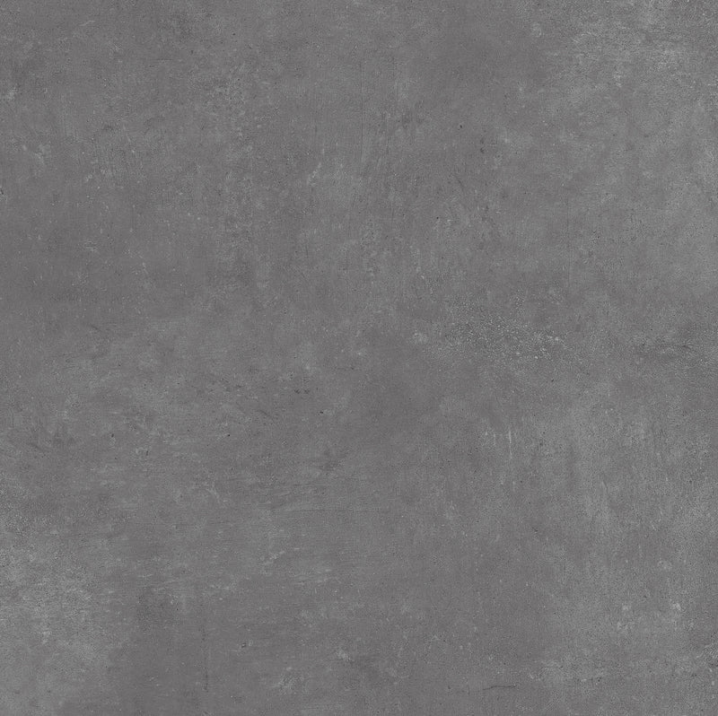 Load image into Gallery viewer, Ark Dark - Grey Porcelain Paving Tiles - 600 x 600 x 20mm
