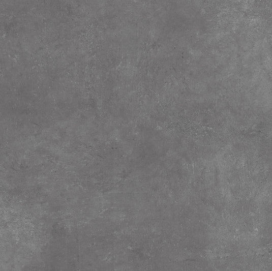 Ark Dark - Grey Porcelain Paving Tiles - 600 x 600 x 7mm