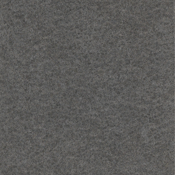 Load image into Gallery viewer, Basalt - Black Porcelain Planks - 900 x 200 x 20mm
