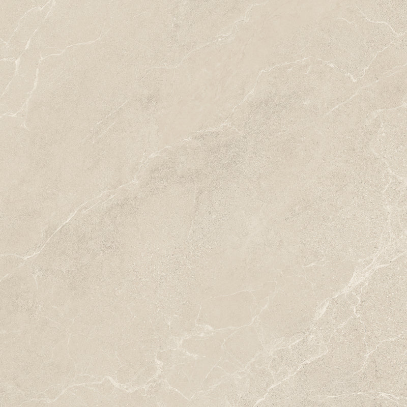 Load image into Gallery viewer, Ashford Sabbia - Beige Porcelain Paving Tiles - 900 x 900 x 20mm
