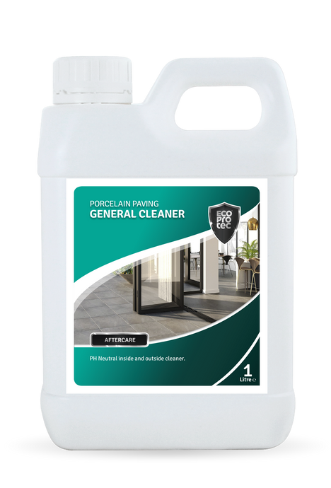 LTP Ecoprotec General Cleaner - 1L