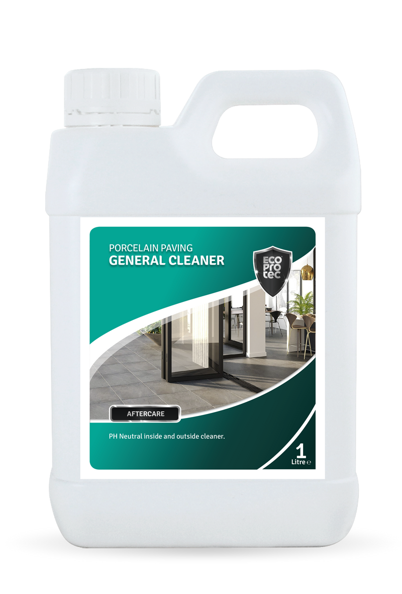 Load image into Gallery viewer, LTP Ecoprotec General Cleaner - 1L

