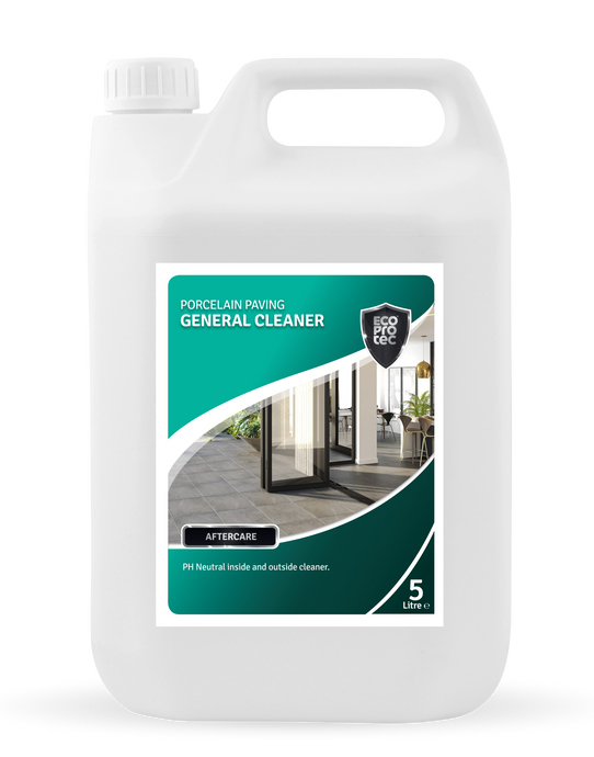 LTP Ecoprotec General Cleaner - 5L