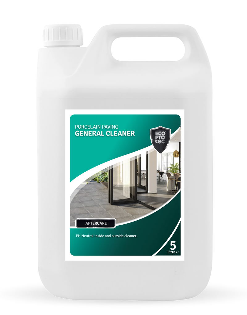 Load image into Gallery viewer, LTP Ecoprotec General Cleaner - 5L

