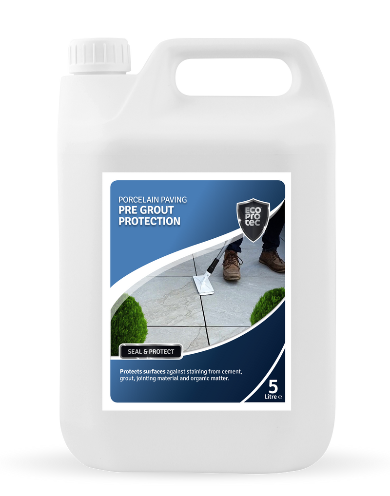 Load image into Gallery viewer, LTP Ecoprotec Pre Grout Protection - 5L
