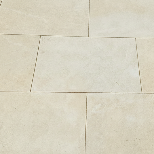 Bahama - Beige Porcelain Paving Tiles - 900 x 600 x 20mm