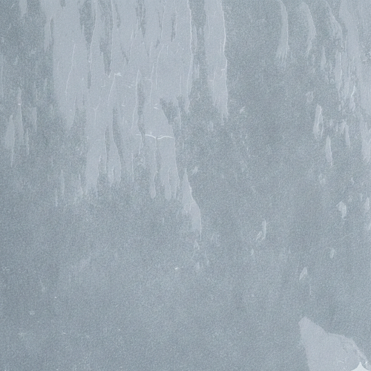 Brazilian - Grey Slate Paving - 900 x 600 x 20mm - Sawn & Riven