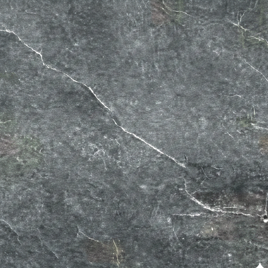 Titan Dark - Black Porcelain Paving Tiles - 1200 x 600 x 20mm