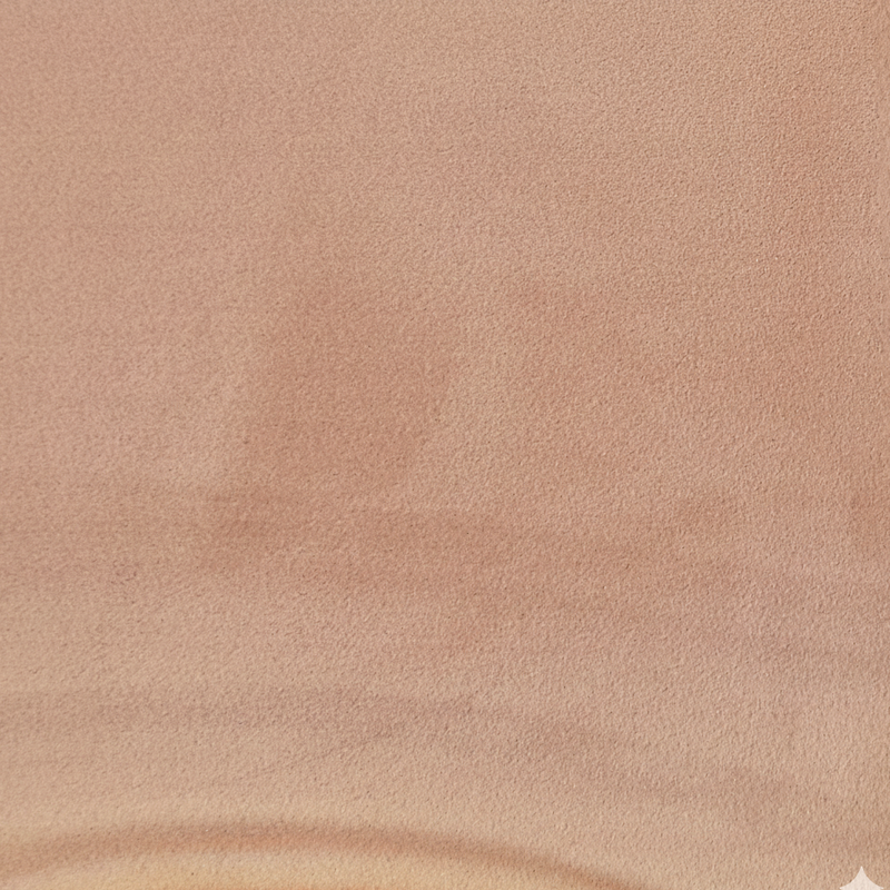 Load image into Gallery viewer, Modak Indian Sandstone Paving - 900 x 600 x 22mm - Sawn &amp; Sandblasted
