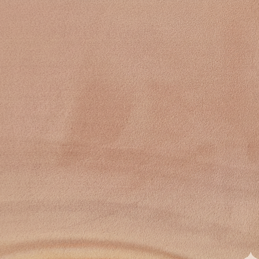 Modak Indian Sandstone Paving - 900 x 600 x 22mm - Sawn & Sandblasted