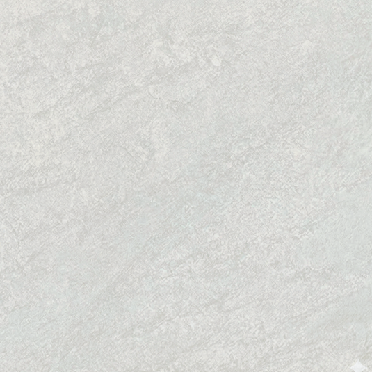 Aruba - White Porcelain Paving Tiles - 600 x 600 x 20mm