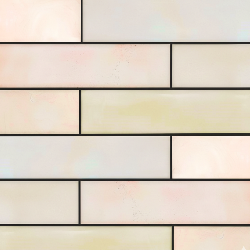 Load image into Gallery viewer, Raj Green Indian Sandstone Planks - 900 x 150 x 22mm - Sawn &amp; Honed
