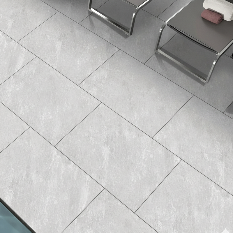 Load image into Gallery viewer, Universal - Grey Porcelain Paving Tiles - 900 x 600 x 20mm
