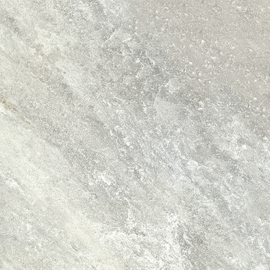 St. Helens Silver- Grey Porcelain Paving Tiles - 1200 x 600 x 20mm