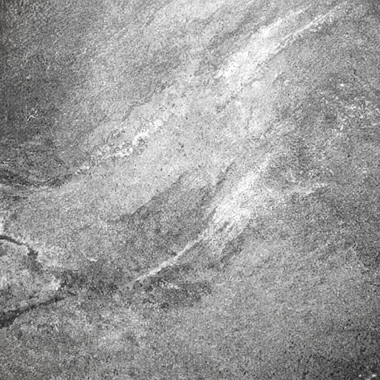 Mercury - Grey Porcelain Paving Tiles - 900 x 600 x 20mm