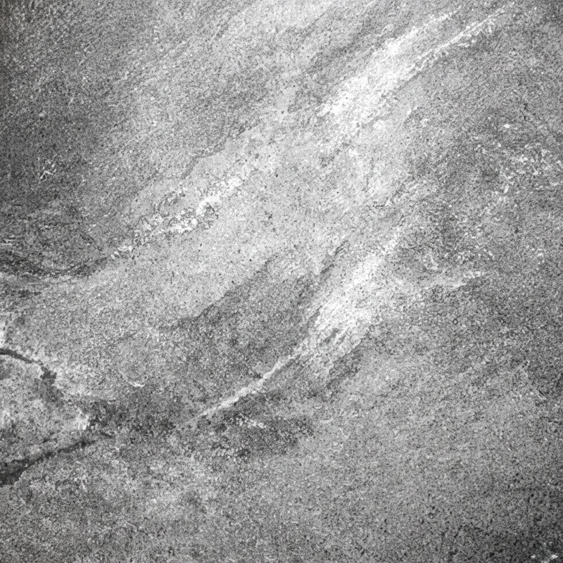 Load image into Gallery viewer, Mercury - Grey Porcelain Paving Tiles - 1200 x 600 x 20mm
