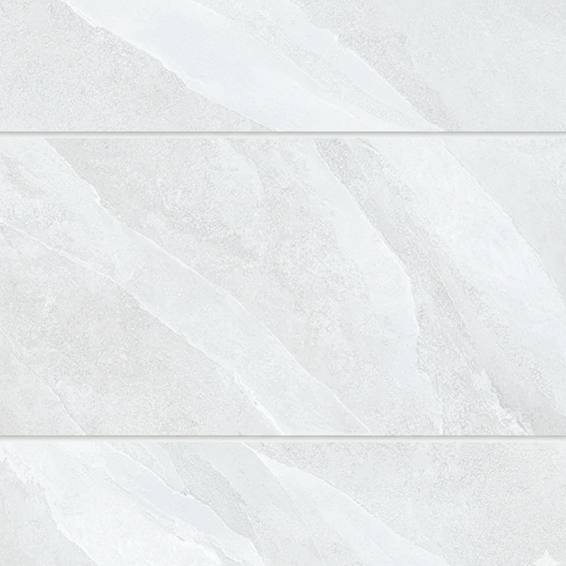 Load image into Gallery viewer, Etna - White Porcelain Paving Tiles - 600 x 600 x 20mm
