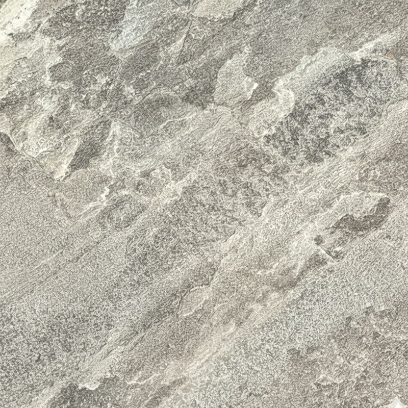 Load image into Gallery viewer, St. Helens - Grey Porcelain Paving Tiles - 1200 x 600 x 20mm
