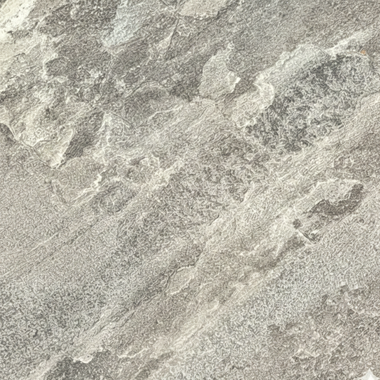 St. Helens - Grey Porcelain Paving Tiles - 1200 x 600 x 20mm