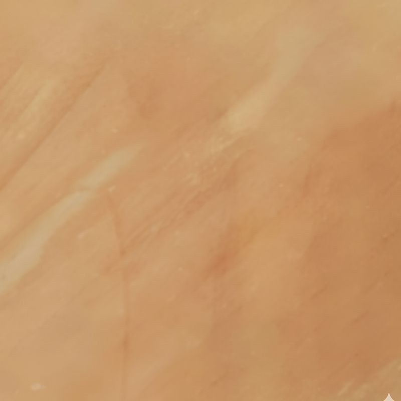 Load image into Gallery viewer, Modak Indian Sandstone Paving - 900 x 600 x 22mm - Hand Cut &amp; Riven
