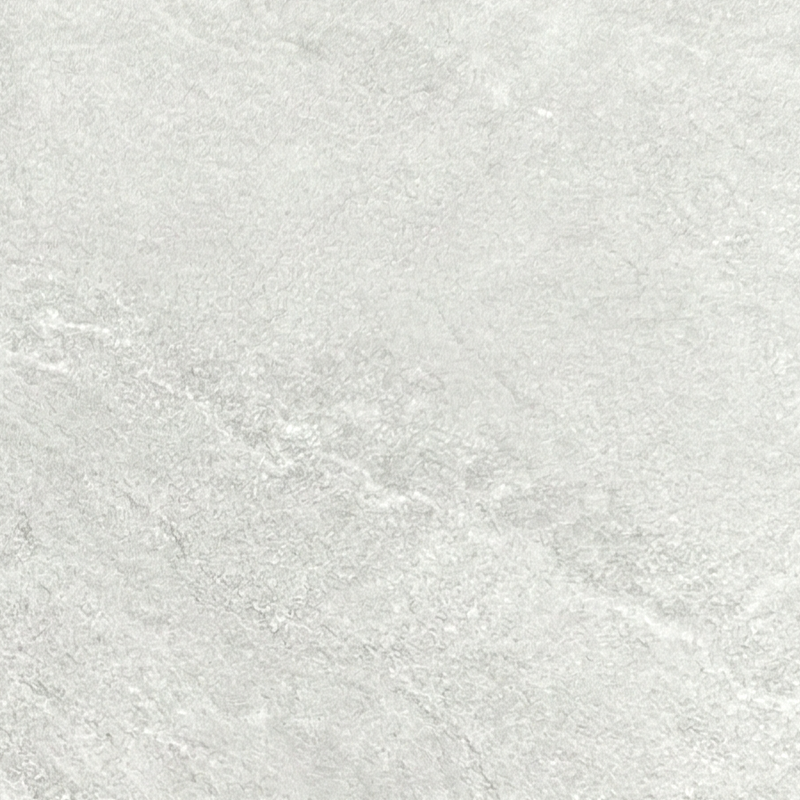 Load image into Gallery viewer, Himalayan - White Porcelain Paving Tiles - 900 x 600 x 20mm
