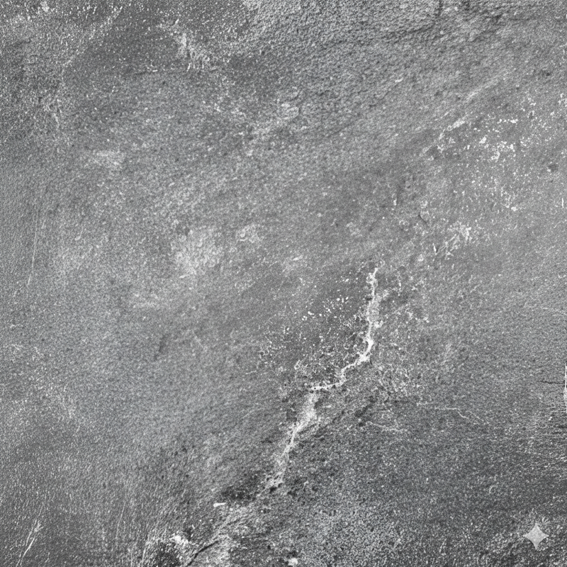 Load image into Gallery viewer, Himalayan - Black Porcelain Paving Tiles - 900 x 600 x 20mm
