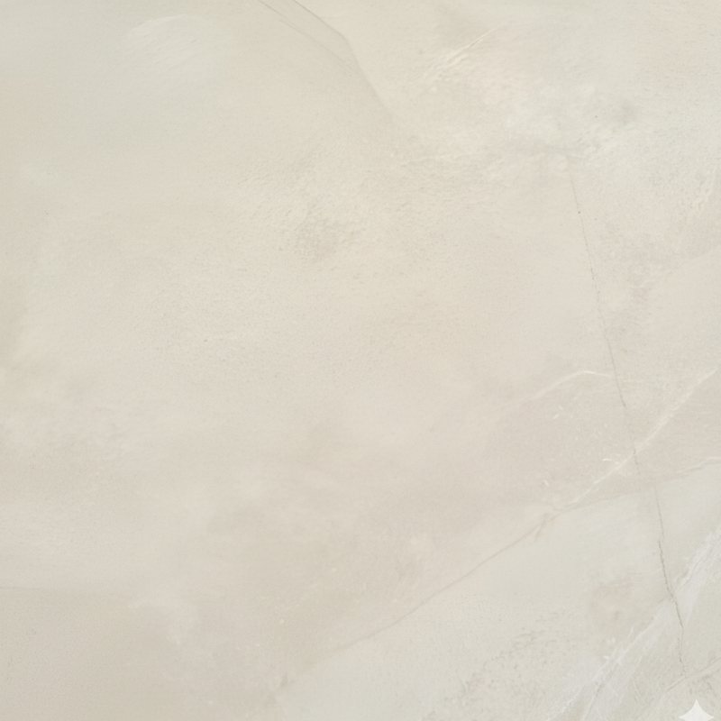 Load image into Gallery viewer, Titan - Beige Porcelain Paving Tiles - 1200 x 600 x 20mm
